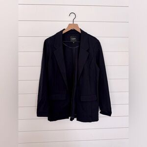 Liverpool cadet jacket size S